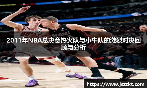 完美体育365官方网站