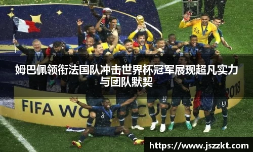 完美体育365官方网站