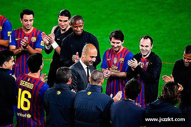 了解WM完美体育